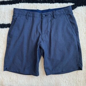 Tommy Bahama On Par IslandZone Shorts, Men’s 30